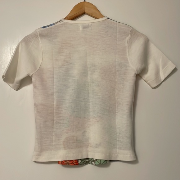 Vintage tee - Picture 3 of 3